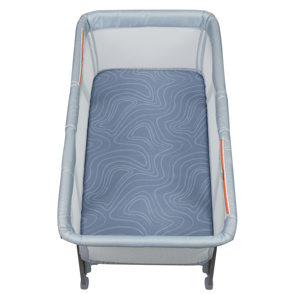Cosco Sleep Away Bassinet