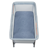 Cosco Sleep Away Bassinet