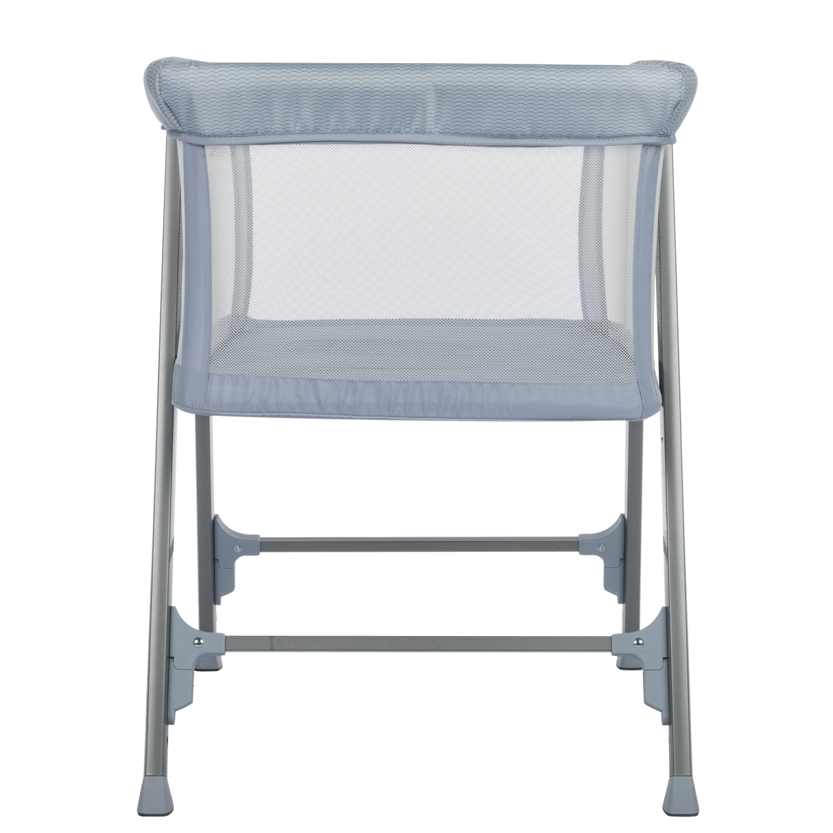 Cosco Sleep Away Bassinet