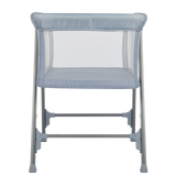 Cosco Sleep Away Bassinet
