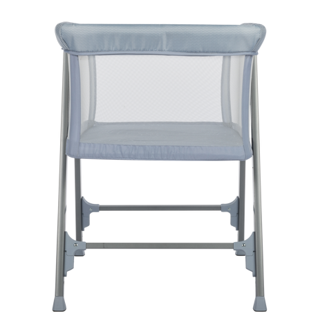 Cosco Sleep Away Bassinet