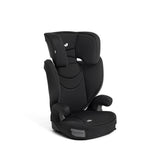 Joie Basil 2-in-1 Booster Seat 