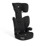 Joie Basil 2-in-1 Booster Seat 