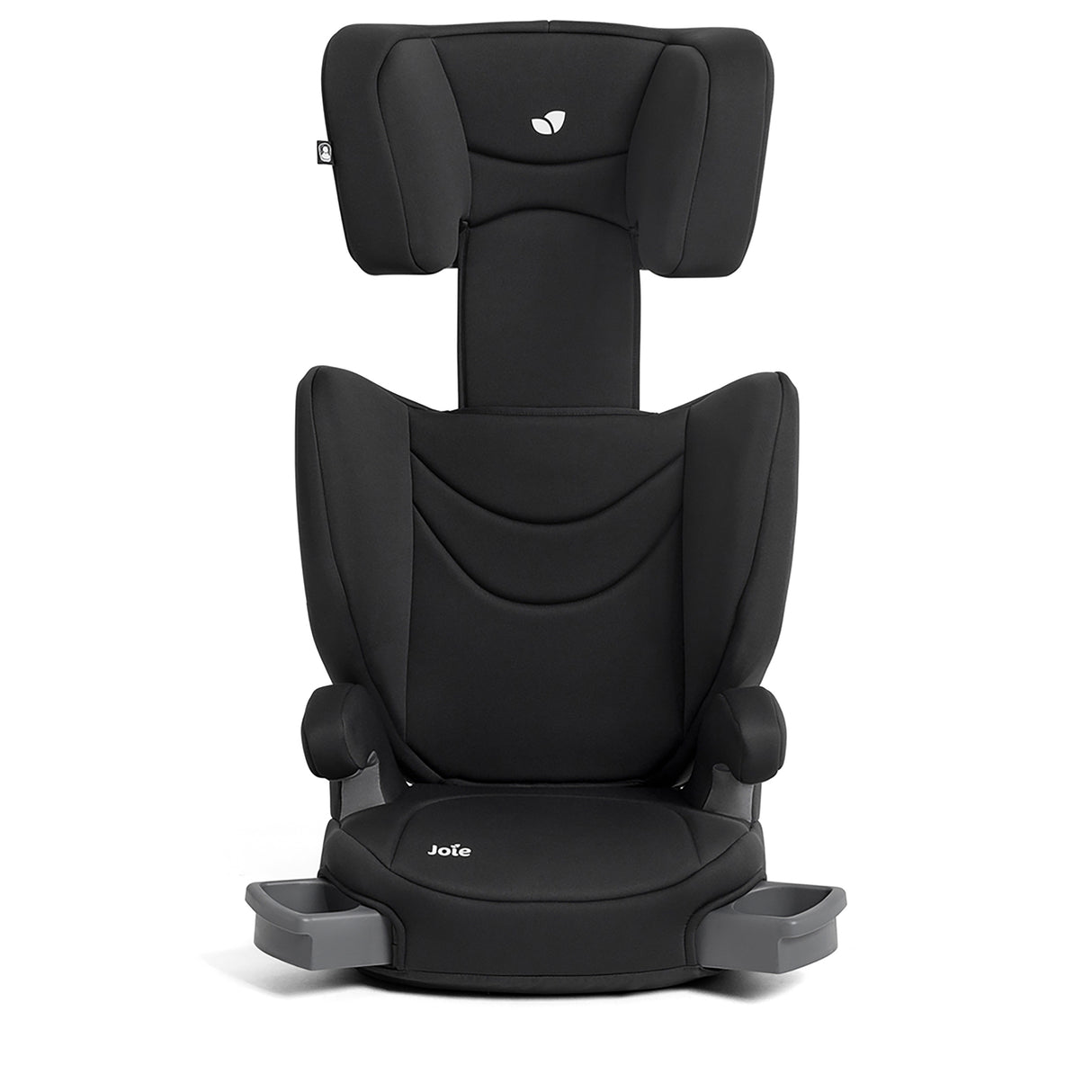 Joie Basil 2-in-1 Booster Seat 