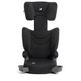 Joie Basil 2-in-1 Booster Seat 