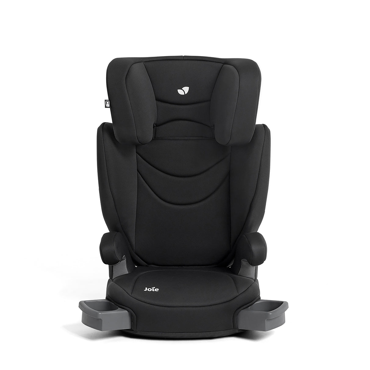 Joie Basil 2-in-1 Booster Seat 