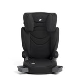 Joie Basil 2-in-1 Booster Seat 