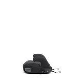 Joie Basil 2-in-1 Booster Seat 