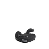 Joie Basil 2-in-1 Booster Seat 