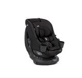 Joie Chili Spin SI 2-in-1 Rotating Convertible Car Seat 