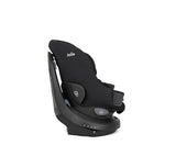 Joie Chili Spin SI 2-in-1 Rotating Convertible Car Seat 