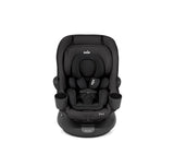 Joie Chili Spin SI 2-in-1 Rotating Convertible Car Seat 