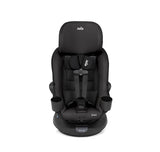 Joie Chili Spin SI 2-in-1 Rotating Convertible Car Seat 
