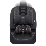 Cosco Easy Elite 3-in-1 Convertible Car Seat
