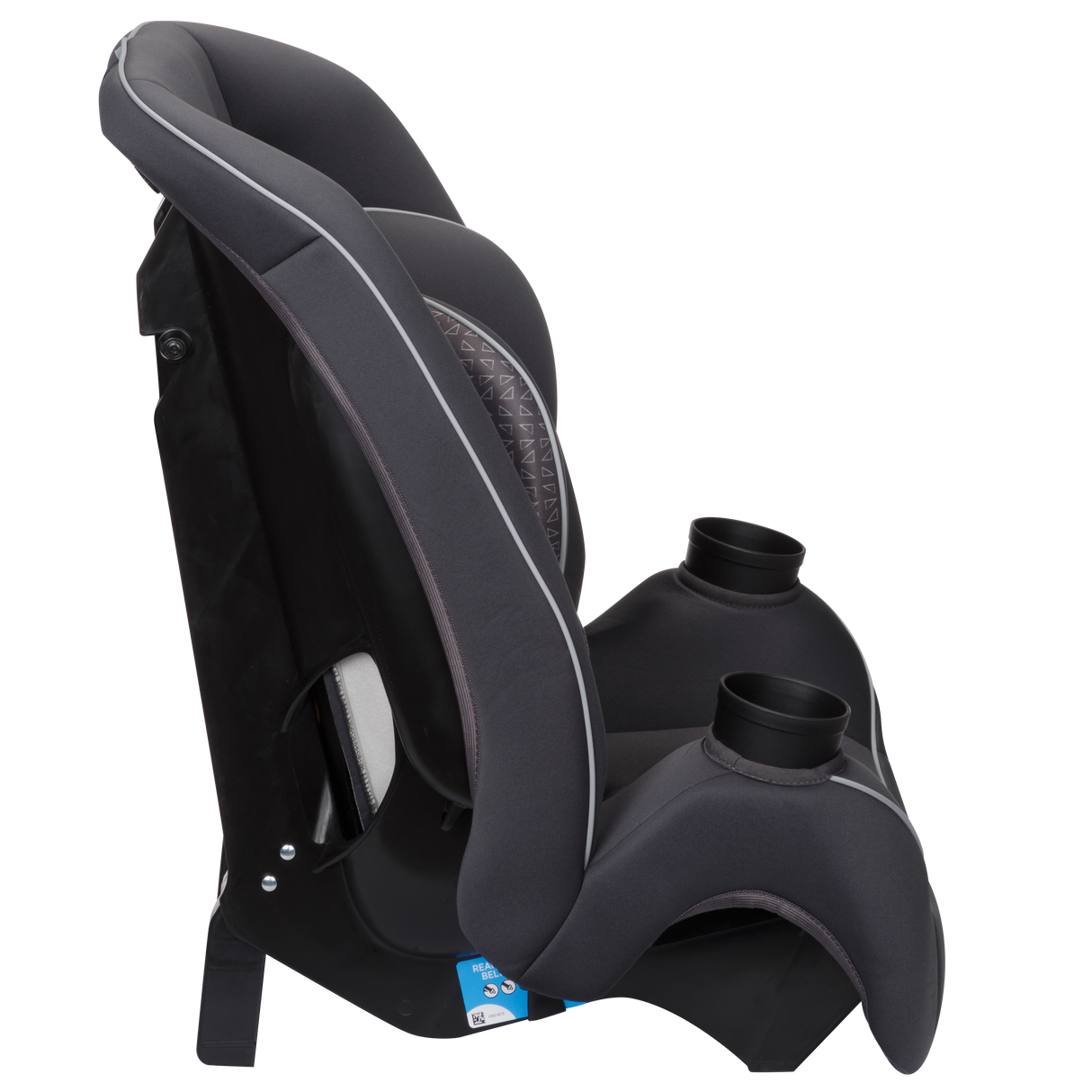 Cosco Easy Elite 3-in-1 Convertible Car Seat