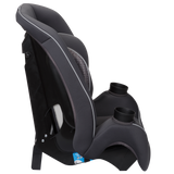 Cosco Easy Elite 3-in-1 Convertible Car Seat