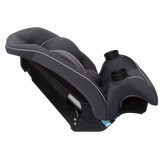 Cosco Easy Elite 3-in-1 Convertible Car Seat