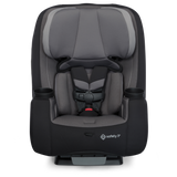 Safety 1st Trimate All-in-One Car Seat