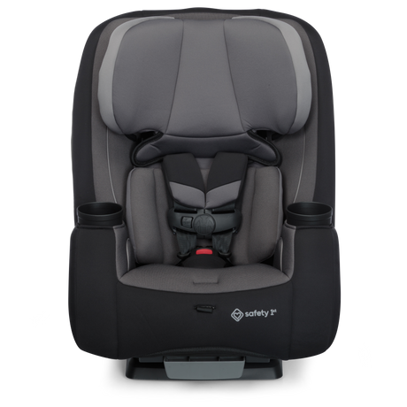 Safety 1st Trimate All-in-One Car Seat
