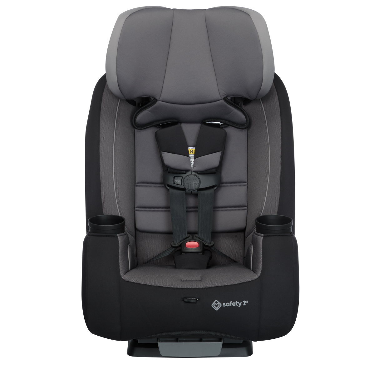 Safety 1st Trimate All-in-One Car Seat