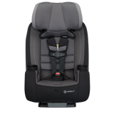 Safety 1st Trimate All-in-One Car Seat
