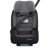 Safety 1st Trimate All-in-One Car Seat