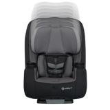 Safety 1st Trimate All-in-One Car Seat