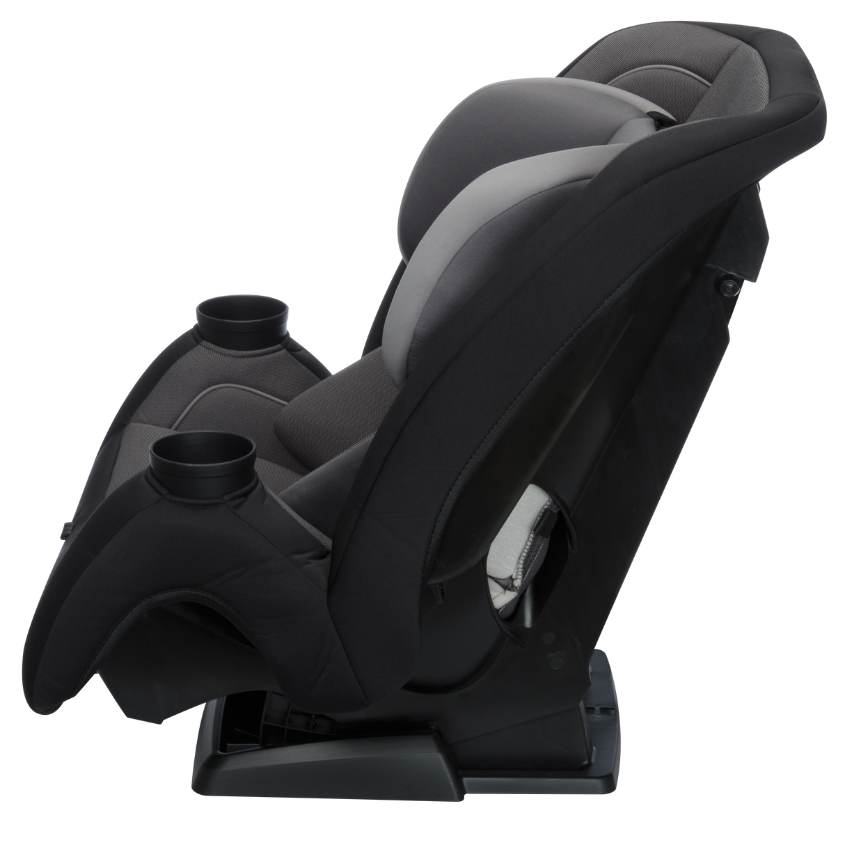 Safety 1st Trimate All-in-One Car Seat