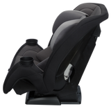 Safety 1st Trimate All-in-One Car Seat