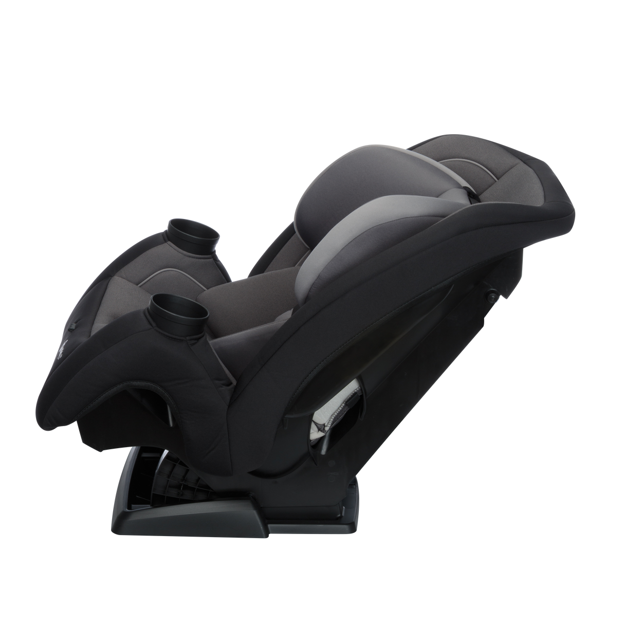 Safety 1st Trimate All-in-One Car Seat