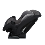 Safety 1st Trimate All-in-One Car Seat