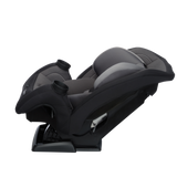 Safety 1st Trimate All-in-One Car Seat