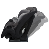 Safety 1st Trimate All-in-One Car Seat