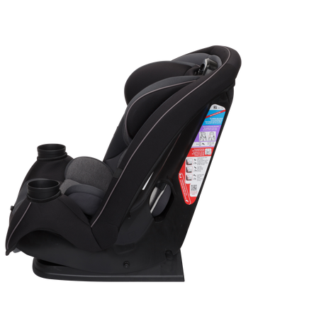 Safety 1st Grow & Go All-in-One Car Seat