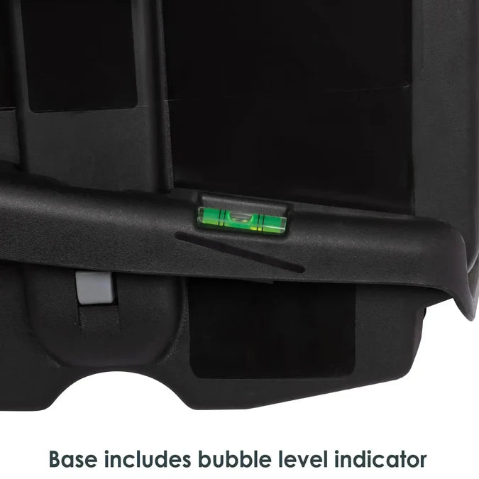 The Baby Trend® EZ-Lift™ PLUS Infant Car Seat