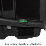 The Baby Trend® EZ-Lift™ PLUS Infant Car Seat