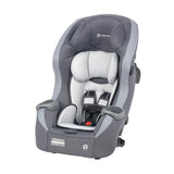 Baby Trend® Trooper™ SLIM 3-in-1 Convertible Car Seat