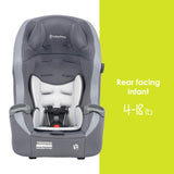 Baby Trend® Trooper™ SLIM 3-in-1 Convertible Car Seat