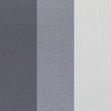 Baby Trend® Trooper™ SLIM 3-in-1 Convertible Car Seat