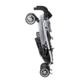 Safety 1st Strollerette Compact Stroller