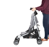 Safety 1st Strollerette Compact Stroller