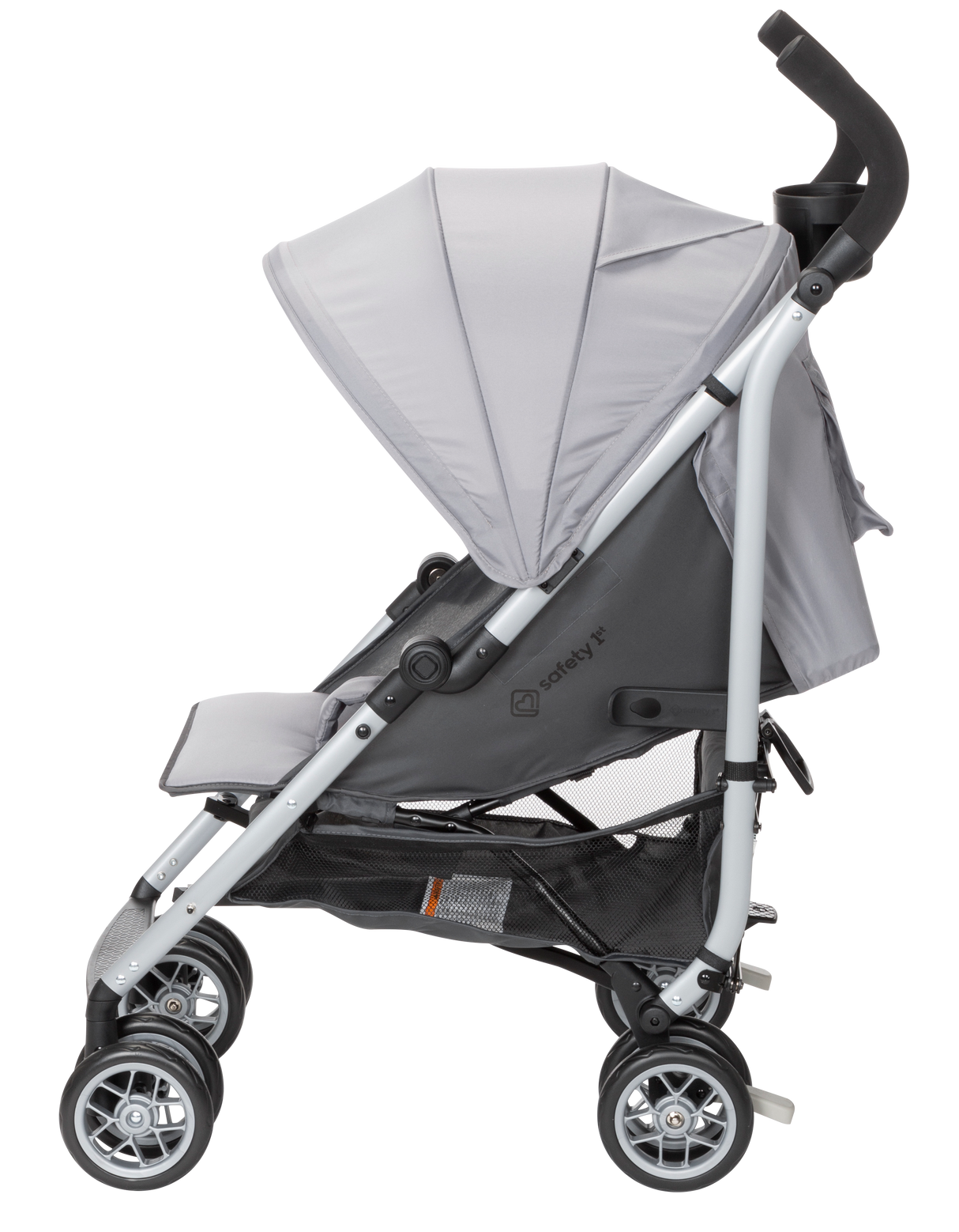 Safety 1st Strollerette Compact Stroller