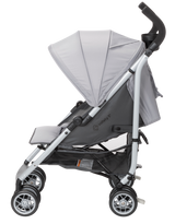 Safety 1st Strollerette Compact Stroller