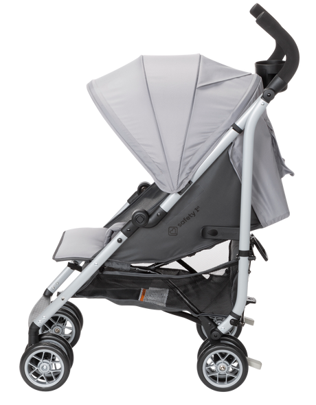 Safety 1st Strollerette Compact Stroller