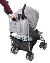Safety 1st Strollerette Compact Stroller