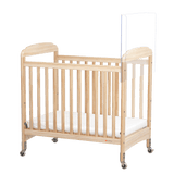 CareShield  Protective Barrier