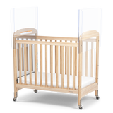 CareShield  Protective Barrier