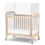 CareShield  Protective Barrier