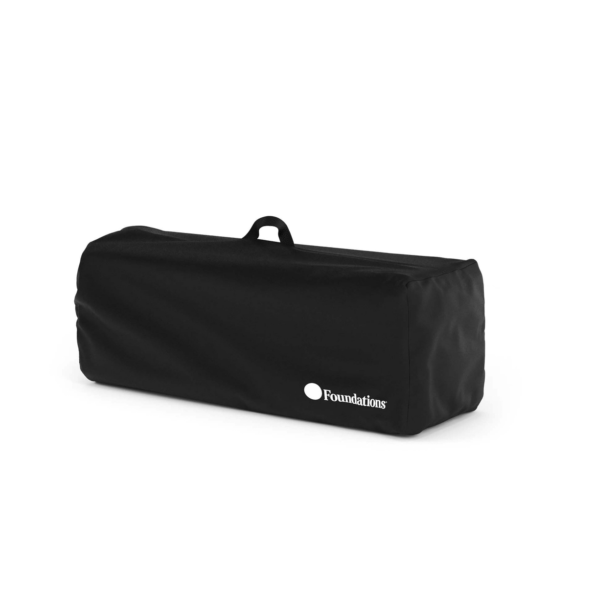 SnugFresh Travel Yard Carry Bag