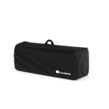 SnugFresh Travel Yard Carry Bag